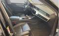 Audi S6 Avant TDI quattro Tiptronic Negro - thumbnail 8