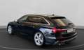 Audi S6 Avant TDI quattro Tiptronic Negro - thumbnail 3
