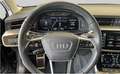 Audi S6 Avant TDI quattro Tiptronic Negro - thumbnail 9