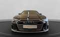 Audi S6 Avant TDI quattro Tiptronic Negro - thumbnail 2