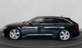 Audi S6 Avant TDI quattro Tiptronic Negro - thumbnail 4