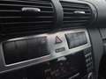 Mercedes-Benz C 180 Limousine Kompressor Sport Edition //AHK Schwarz - thumbnail 16