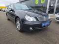 Mercedes-Benz C 180 Limousine Kompressor Sport Edition //AHK Schwarz - thumbnail 4
