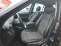 Mercedes-Benz C 180 Limousine Kompressor Sport Edition //AHK Schwarz - thumbnail 9