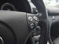 Mercedes-Benz C 180 Limousine Kompressor Sport Edition //AHK Schwarz - thumbnail 14