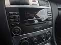 Mercedes-Benz C 180 Limousine Kompressor Sport Edition //AHK Schwarz - thumbnail 17