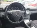 Mercedes-Benz C 180 Limousine Kompressor Sport Edition //AHK Schwarz - thumbnail 20