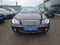 Mercedes-Benz C 180 Limousine Kompressor Sport Edition //AHK Schwarz - thumbnail 3