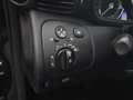 Mercedes-Benz C 180 Limousine Kompressor Sport Edition //AHK Schwarz - thumbnail 12