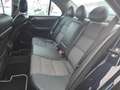 Mercedes-Benz C 180 Limousine Kompressor Sport Edition //AHK Schwarz - thumbnail 10