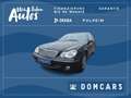 Mercedes-Benz C 180 Limousine Kompressor Sport Edition //AHK Schwarz - thumbnail 1