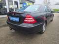 Mercedes-Benz C 180 Limousine Kompressor Sport Edition //AHK Schwarz - thumbnail 5