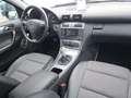 Mercedes-Benz C 180 Limousine Kompressor Sport Edition //AHK Schwarz - thumbnail 21