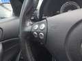 Mercedes-Benz C 180 Limousine Kompressor Sport Edition //AHK Schwarz - thumbnail 13
