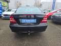 Mercedes-Benz C 180 Limousine Kompressor Sport Edition //AHK Schwarz - thumbnail 6