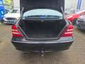 Mercedes-Benz C 180 Limousine Kompressor Sport Edition //AHK Schwarz - thumbnail 22
