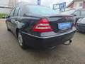 Mercedes-Benz C 180 Limousine Kompressor Sport Edition //AHK Schwarz - thumbnail 7