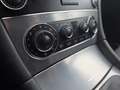 Mercedes-Benz C 180 Limousine Kompressor Sport Edition //AHK Schwarz - thumbnail 18