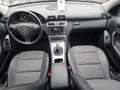 Mercedes-Benz C 180 Limousine Kompressor Sport Edition //AHK Schwarz - thumbnail 8
