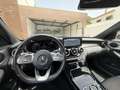Mercedes-Benz C 220 Estate 220d 9G-Tronic - thumbnail 9