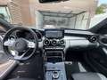 Mercedes-Benz C 220 Estate 220d 9G-Tronic - thumbnail 10