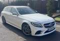 Mercedes-Benz C 220 Estate 220d 9G-Tronic - thumbnail 1