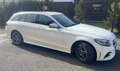 Mercedes-Benz C 220 Estate 220d 9G-Tronic - thumbnail 2