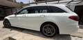 Mercedes-Benz C 220 Estate 220d 9G-Tronic - thumbnail 7