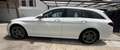 Mercedes-Benz C 220 Estate 220d 9G-Tronic - thumbnail 6