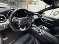 Mercedes-Benz C 220 Estate 220d 9G-Tronic - thumbnail 8
