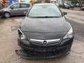 Opel Astra GTC 1.6 CDTi ecoFLEX OPC-Line S/S Schwarz - thumbnail 1