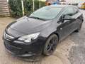 Opel Astra GTC 1.6 CDTi ecoFLEX OPC-Line S/S Schwarz - thumbnail 5