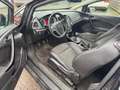 Opel Astra GTC 1.6 CDTi ecoFLEX OPC-Line S/S Schwarz - thumbnail 10