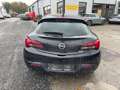 Opel Astra GTC 1.6 CDTi ecoFLEX OPC-Line S/S Schwarz - thumbnail 6