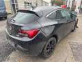 Opel Astra GTC 1.6 CDTi ecoFLEX OPC-Line S/S Schwarz - thumbnail 7