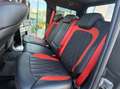 Mercedes-Benz G 63 AMG 4MATIC Aut. Noir - thumbnail 22