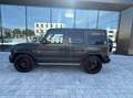 Mercedes-Benz G 63 AMG 4MATIC Aut. Noir - thumbnail 6