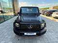 Mercedes-Benz G 63 AMG 4MATIC *EDITION1*CARBON*AMG PERFORMANCE* Schwarz - thumbnail 3