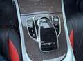 Mercedes-Benz G 63 AMG 4MATIC Aut. Noir - thumbnail 14