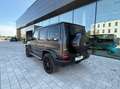 Mercedes-Benz G 63 AMG 4MATIC Aut. Noir - thumbnail 5