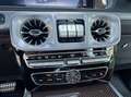 Mercedes-Benz G 63 AMG 4MATIC Aut. Noir - thumbnail 24