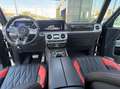 Mercedes-Benz G 63 AMG 4MATIC Aut. Noir - thumbnail 20
