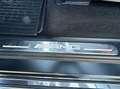 Mercedes-Benz G 63 AMG 4MATIC *EDITION1*CARBON*AMG PERFORMANCE* Schwarz - thumbnail 26