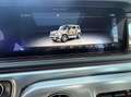 Mercedes-Benz G 63 AMG 4MATIC Aut. Noir - thumbnail 27