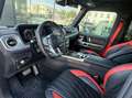Mercedes-Benz G 63 AMG 4MATIC *EDITION1*CARBON*AMG PERFORMANCE* Schwarz - thumbnail 34
