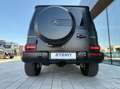 Mercedes-Benz G 63 AMG 4MATIC *EDITION1*CARBON*AMG PERFORMANCE* Schwarz - thumbnail 7
