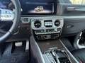 Mercedes-Benz G 63 AMG 4MATIC *EDITION1*CARBON*AMG PERFORMANCE* Schwarz - thumbnail 30