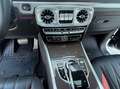 Mercedes-Benz G 63 AMG 4MATIC Aut. Noir - thumbnail 25