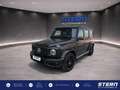 Mercedes-Benz G 63 AMG 4MATIC *EDITION1*CARBON*AMG PERFORMANCE* Schwarz - thumbnail 1