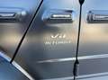 Mercedes-Benz G 63 AMG 4MATIC *EDITION1*CARBON*AMG PERFORMANCE* Schwarz - thumbnail 33